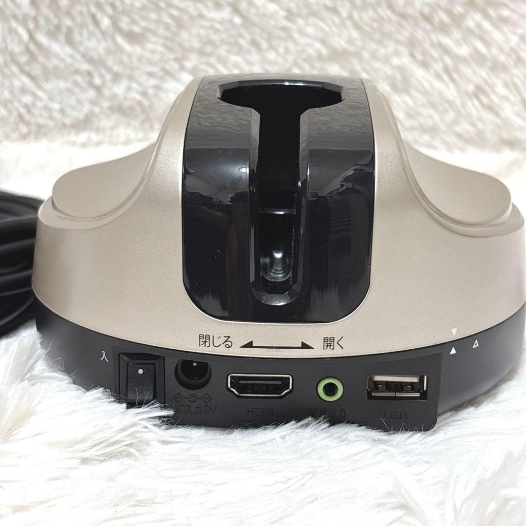 【極希少】ONSTAGE オンステージ パーソナルカラオケ PK-FB01GT