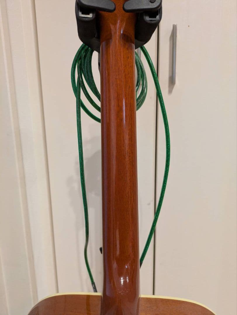 Gibson Hummingbird アコースティックギター　ハミングバード