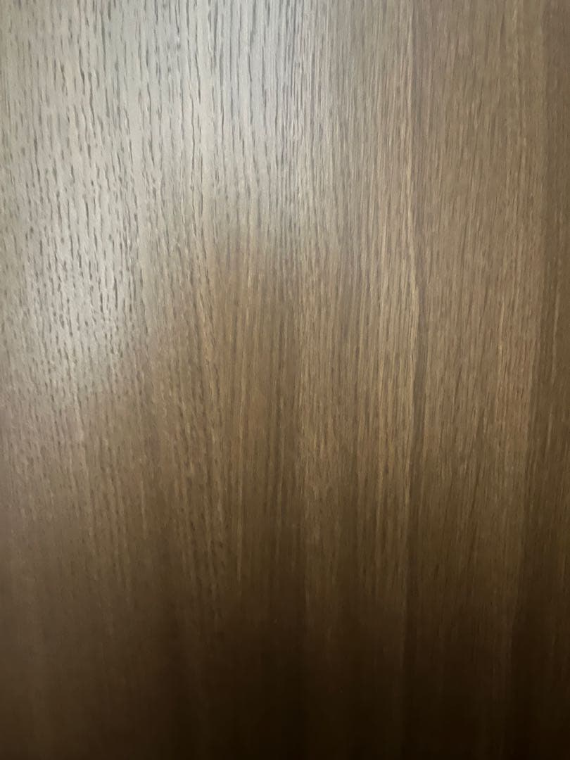 ⭐︎⭐︎⭐︎⭐︎⭐︎⭐︎⭐︎⭐︎⭐︎⭐︎⭐︎⭐︎⭐︎⭐︎⭐︎⭐︎⭐︎⭐︎⭐︎⭐︎⭐︎⭐︎⭐︎けいおん秋山澪びっぐぬいぐるみ⭐︎⭐︎