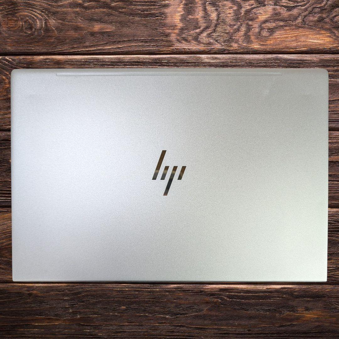 Windowsノート本体 HP EliteBook 630 G9 Core i5 1TB 32GB