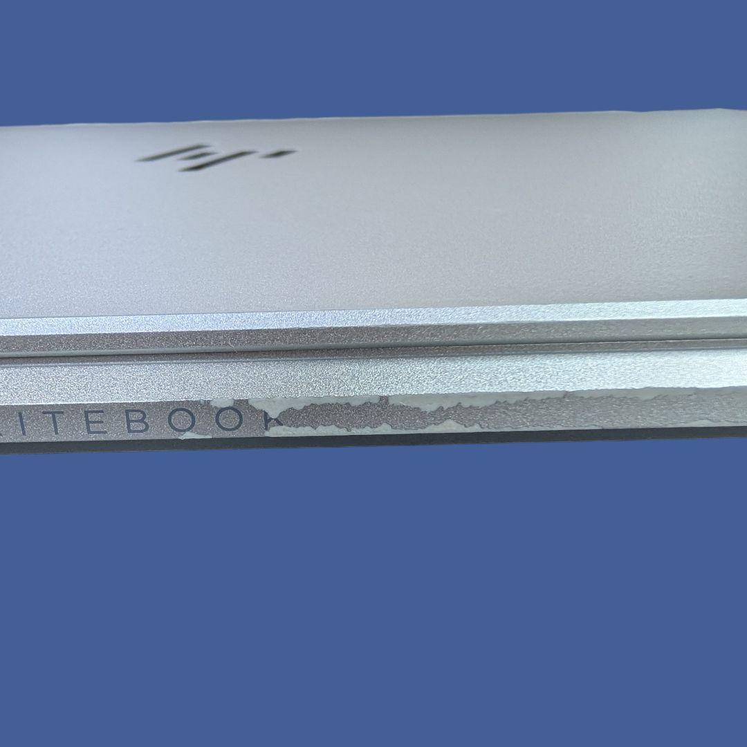 Windowsノート本体 HP EliteBook 630 G9 Core i5 1TB 32GB
