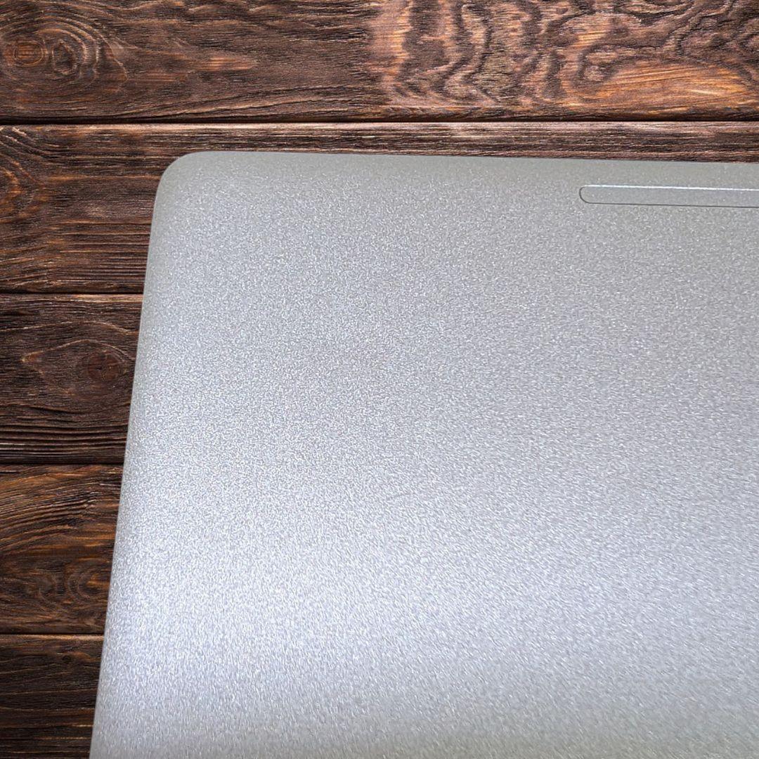 Windowsノート本体 HP EliteBook 630 G9 Core i5 1TB 32GB