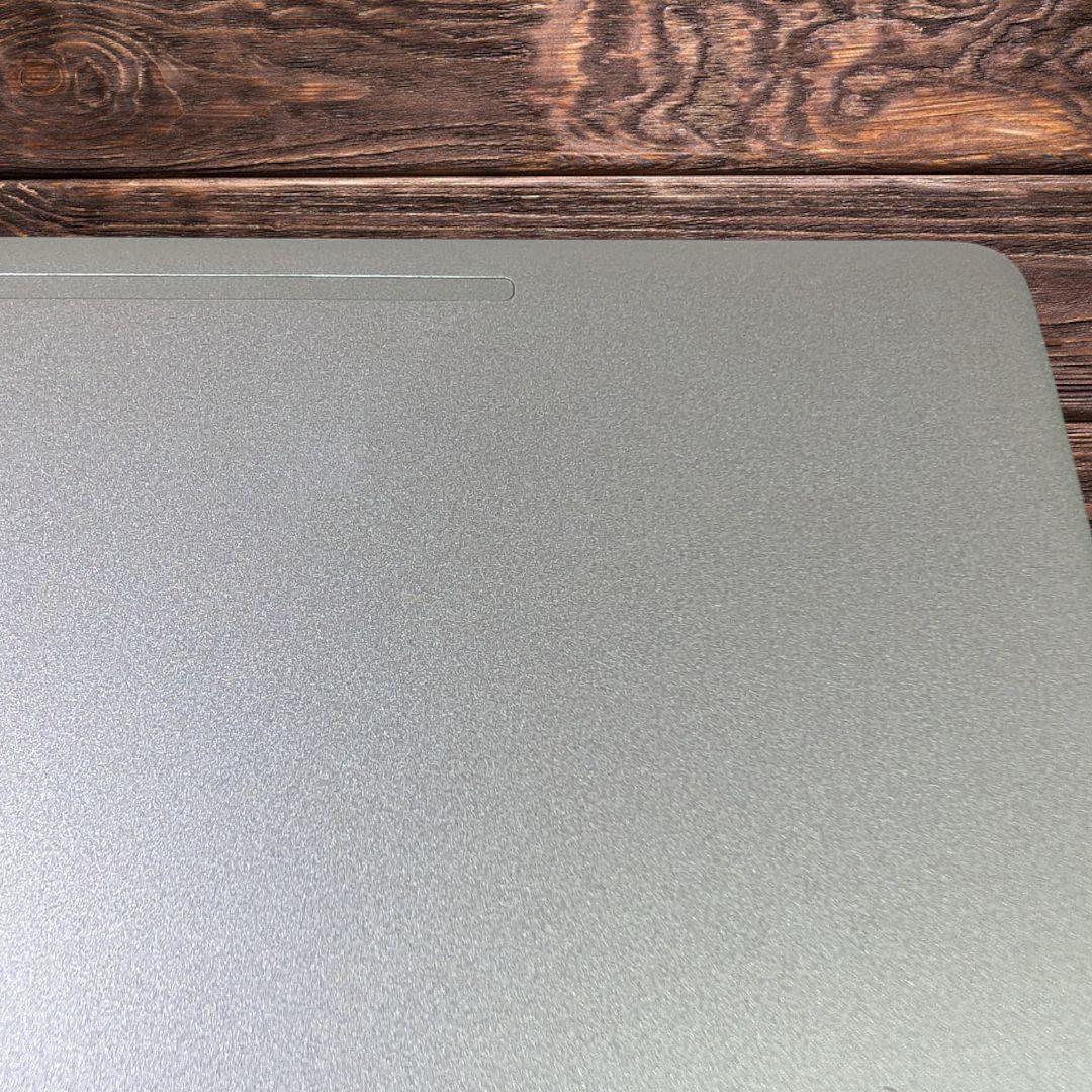 Windowsノート本体 HP EliteBook 630 G9 Core i5 1TB 32GB