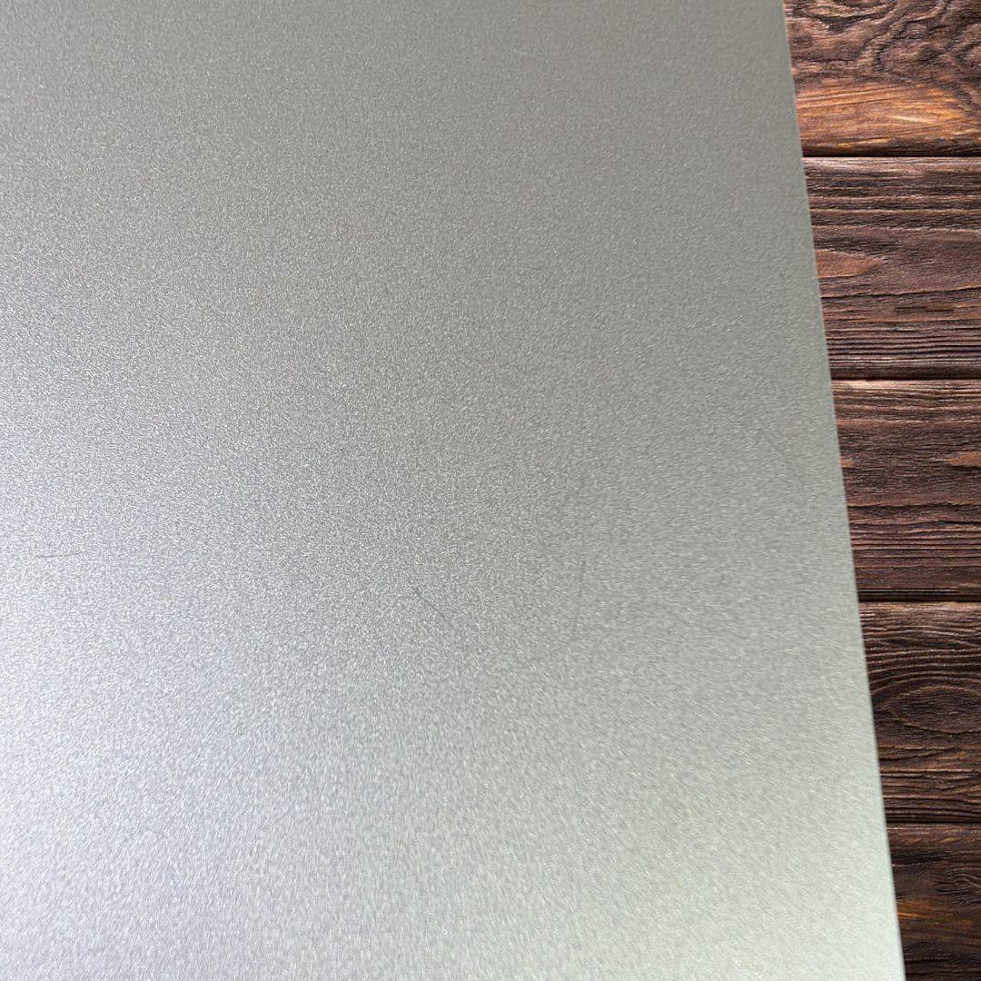 Windowsノート本体 HP EliteBook 630 G9 Core i5 1TB 32GB