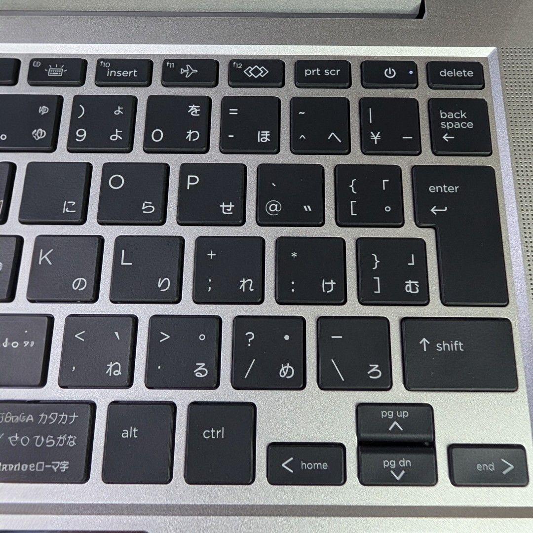 Windowsノート本体 HP EliteBook 630 G9 Core i5 1TB 32GB