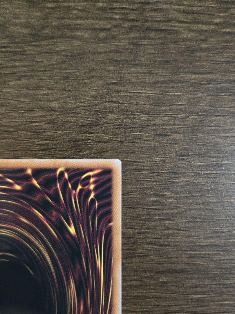 スカーレッド・ノヴァ・ドラゴンバーニングソウル　オーバーフレーム　プリシク