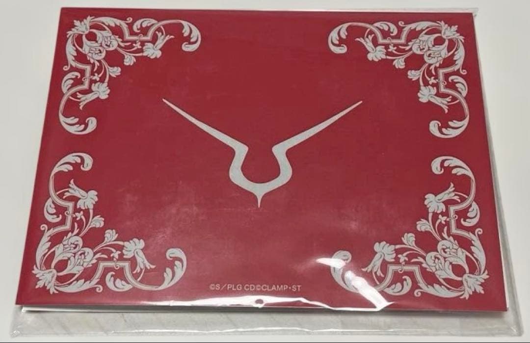 コードギアス　復活のルルーシュ　推しキャラ缶バッジセット　紅月カレン　紅蓮