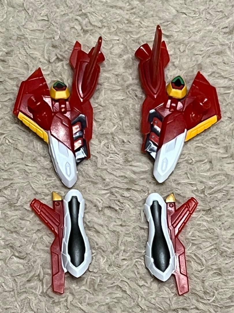 EVA-FRAME エヴァフレーム　まとめ売り