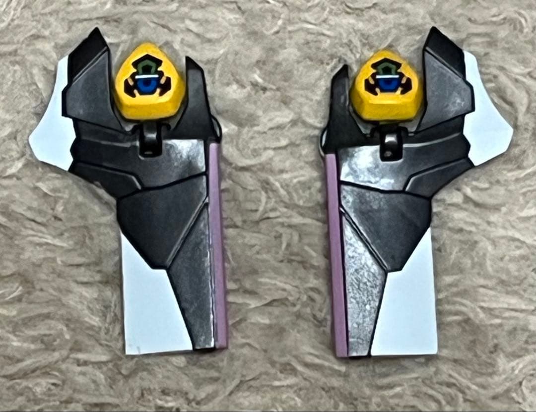 EVA-FRAME エヴァフレーム　まとめ売り
