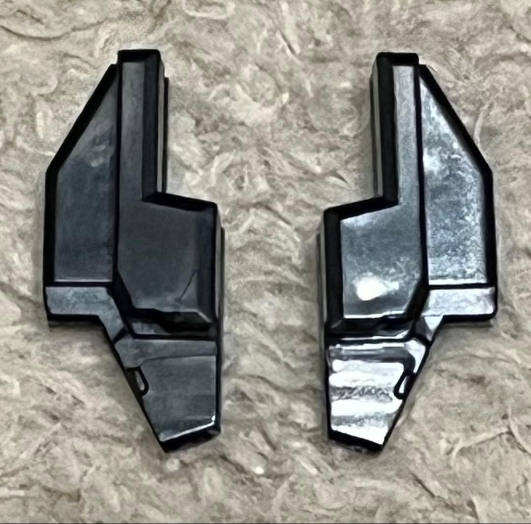 EVA-FRAME エヴァフレーム　まとめ売り