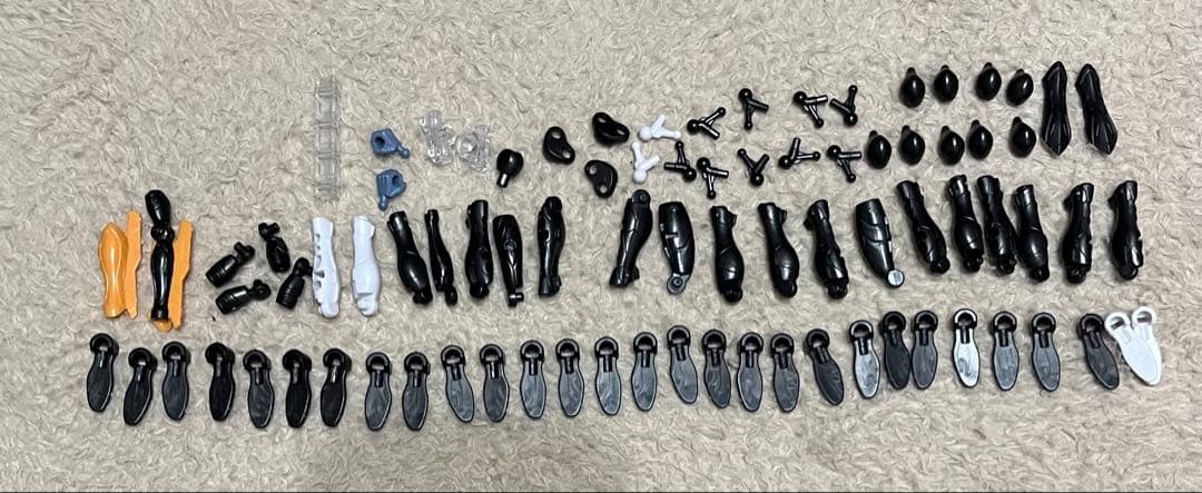 EVA-FRAME エヴァフレーム　まとめ売り