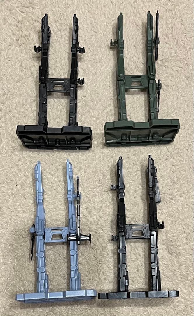 EVA-FRAME エヴァフレーム　まとめ売り