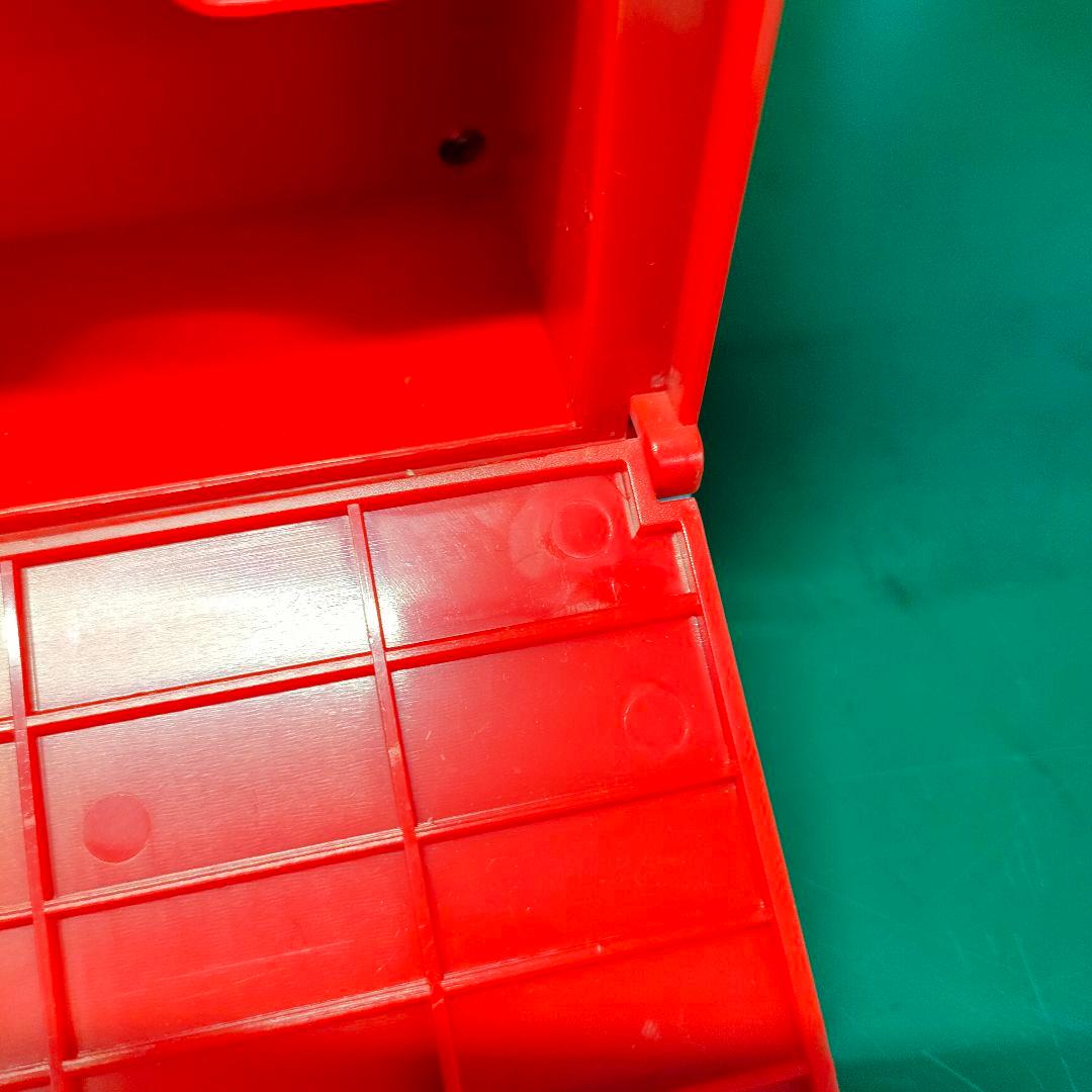 たくさんのせよう！大きなマック　トレーラー　カーズ　トミカ　タカラトミー　3