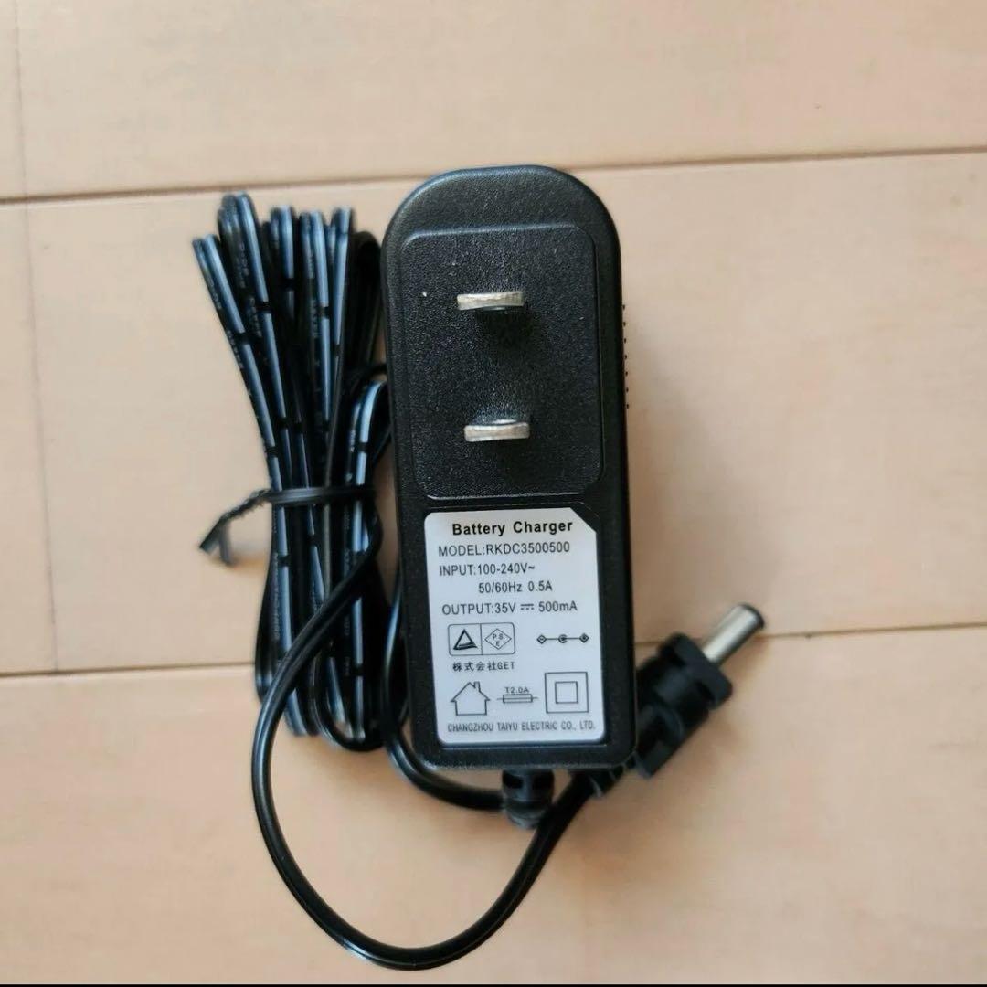 掃除機 コードレス サイクロン3段吸引力 伸縮パイプ PSE 50000KPA