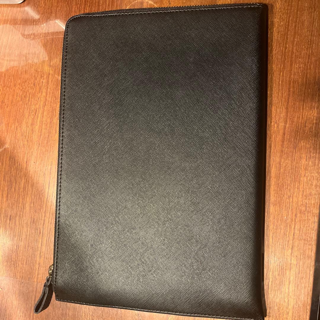 HP タブレット　キャリー　ケース