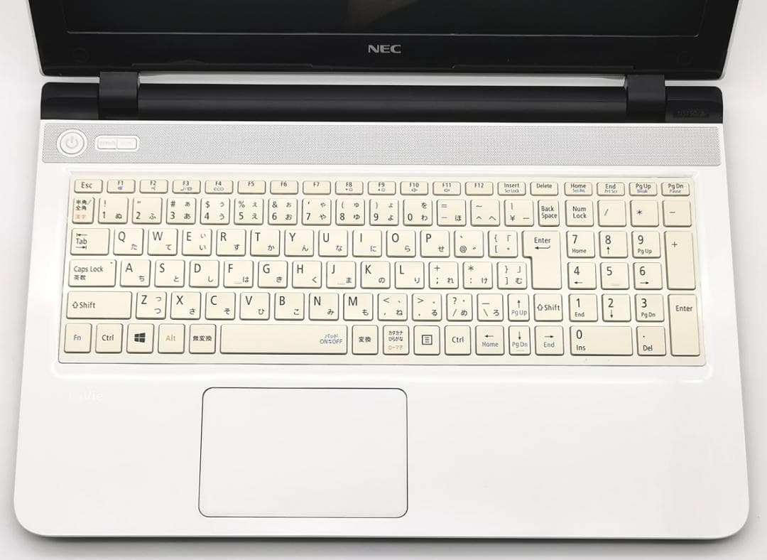 ✅️初心者OK！Windows11/Office/AI搭載ノートパソコン J23