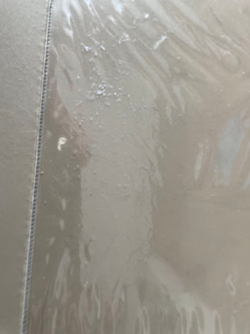 (非売品レア) アカギ　闘牌伝説アカギ闇に舞い降りた天才　麻雀牌DVDBOX特典