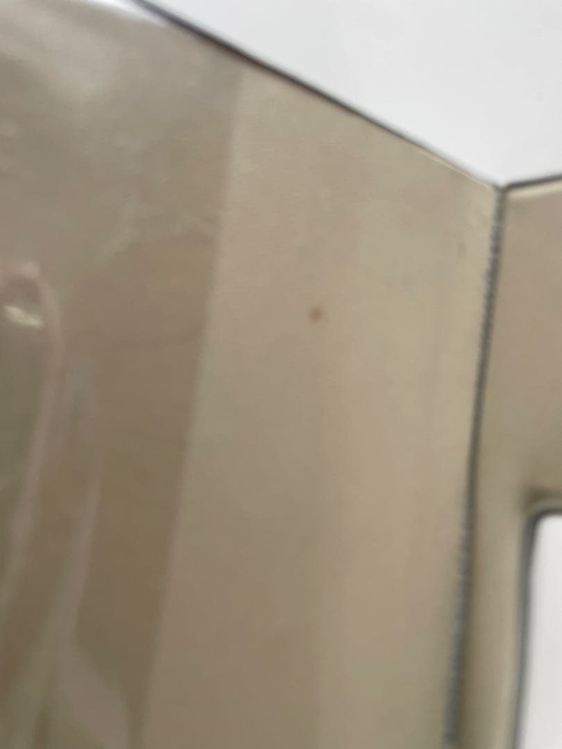 (非売品レア) アカギ　闘牌伝説アカギ闇に舞い降りた天才　麻雀牌DVDBOX特典