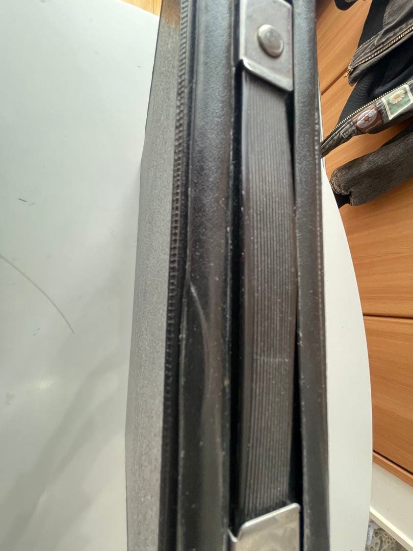 (非売品レア) アカギ　闘牌伝説アカギ闇に舞い降りた天才　麻雀牌DVDBOX特典