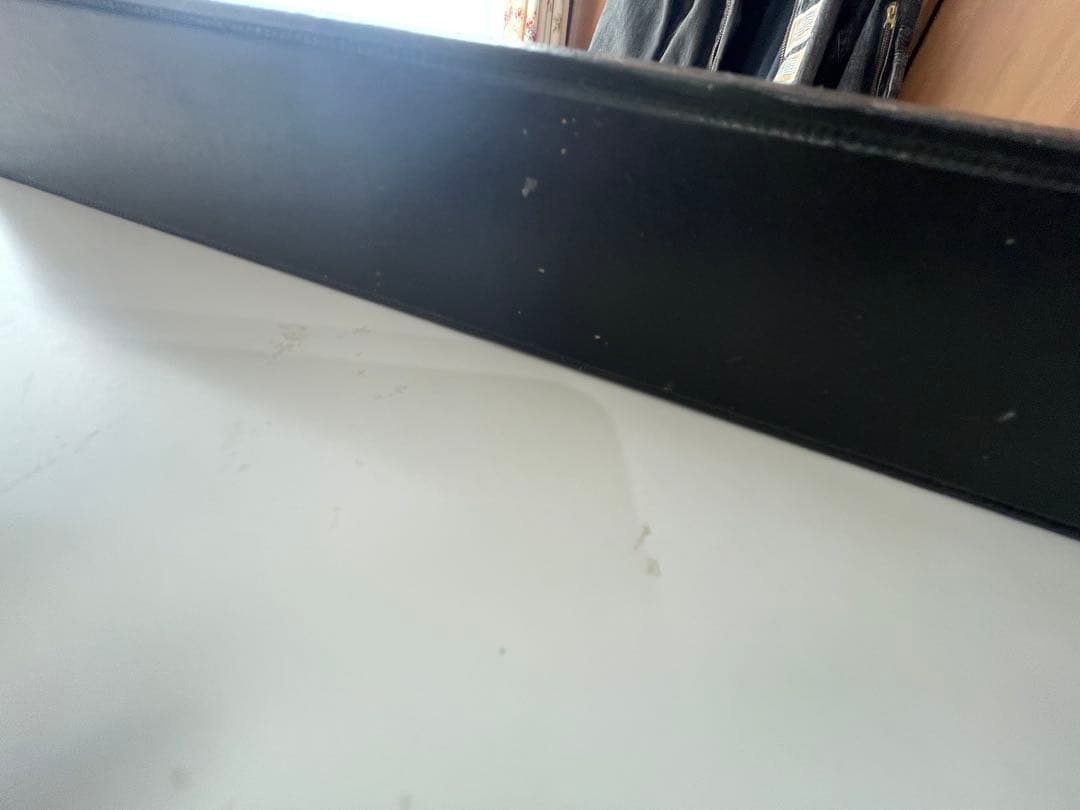 (非売品レア) アカギ　闘牌伝説アカギ闇に舞い降りた天才　麻雀牌DVDBOX特典