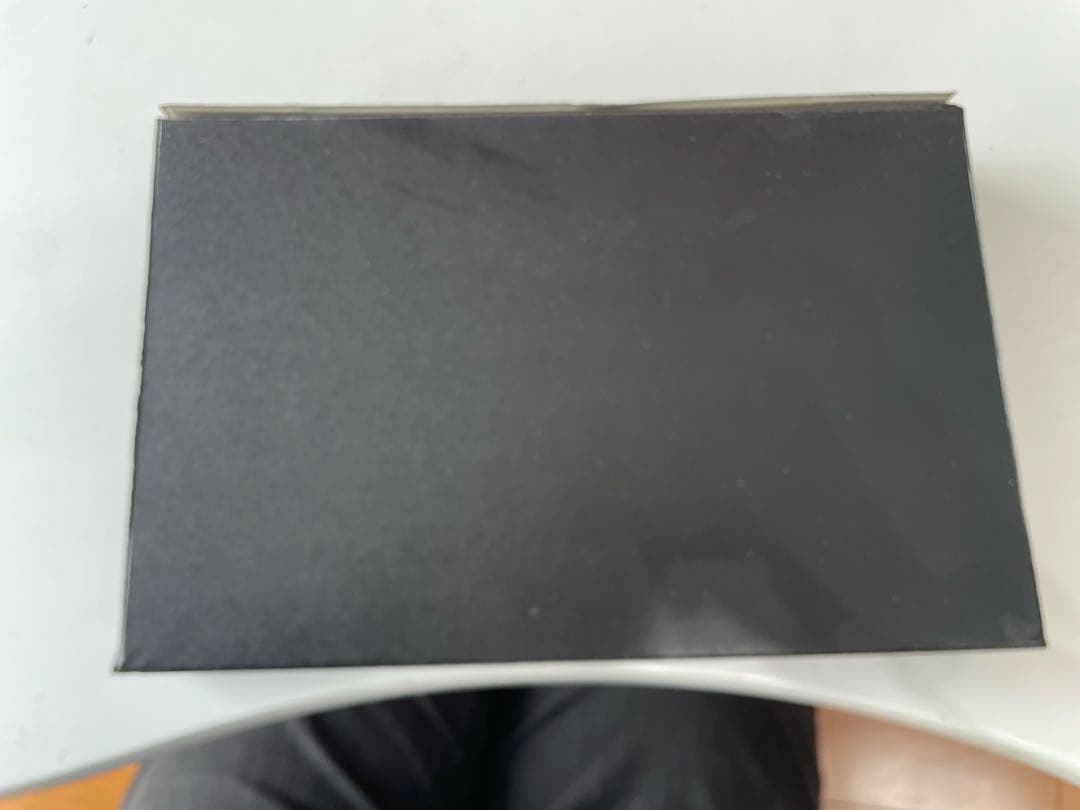 (非売品レア) アカギ　闘牌伝説アカギ闇に舞い降りた天才　麻雀牌DVDBOX特典