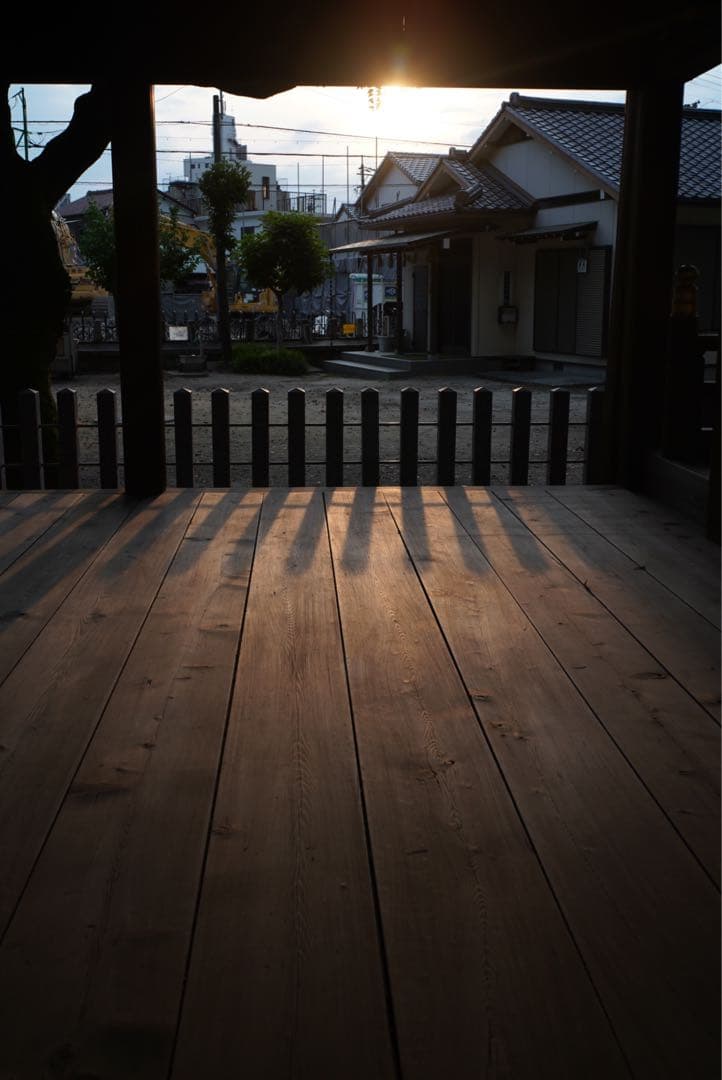 希少 Carl zeiss jena visiogon 28mm f2.8