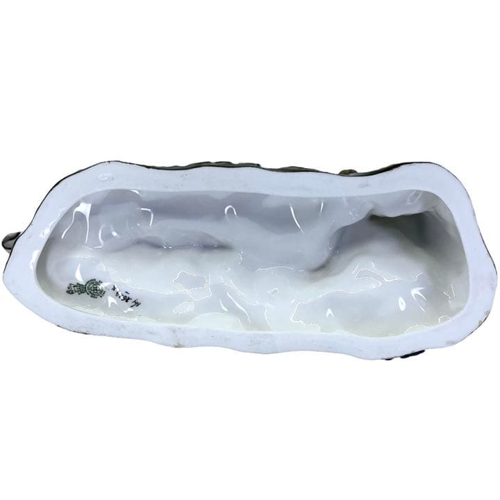 ヴィンテージ　ロイヤルドルトン　ポインター　フィギュリン