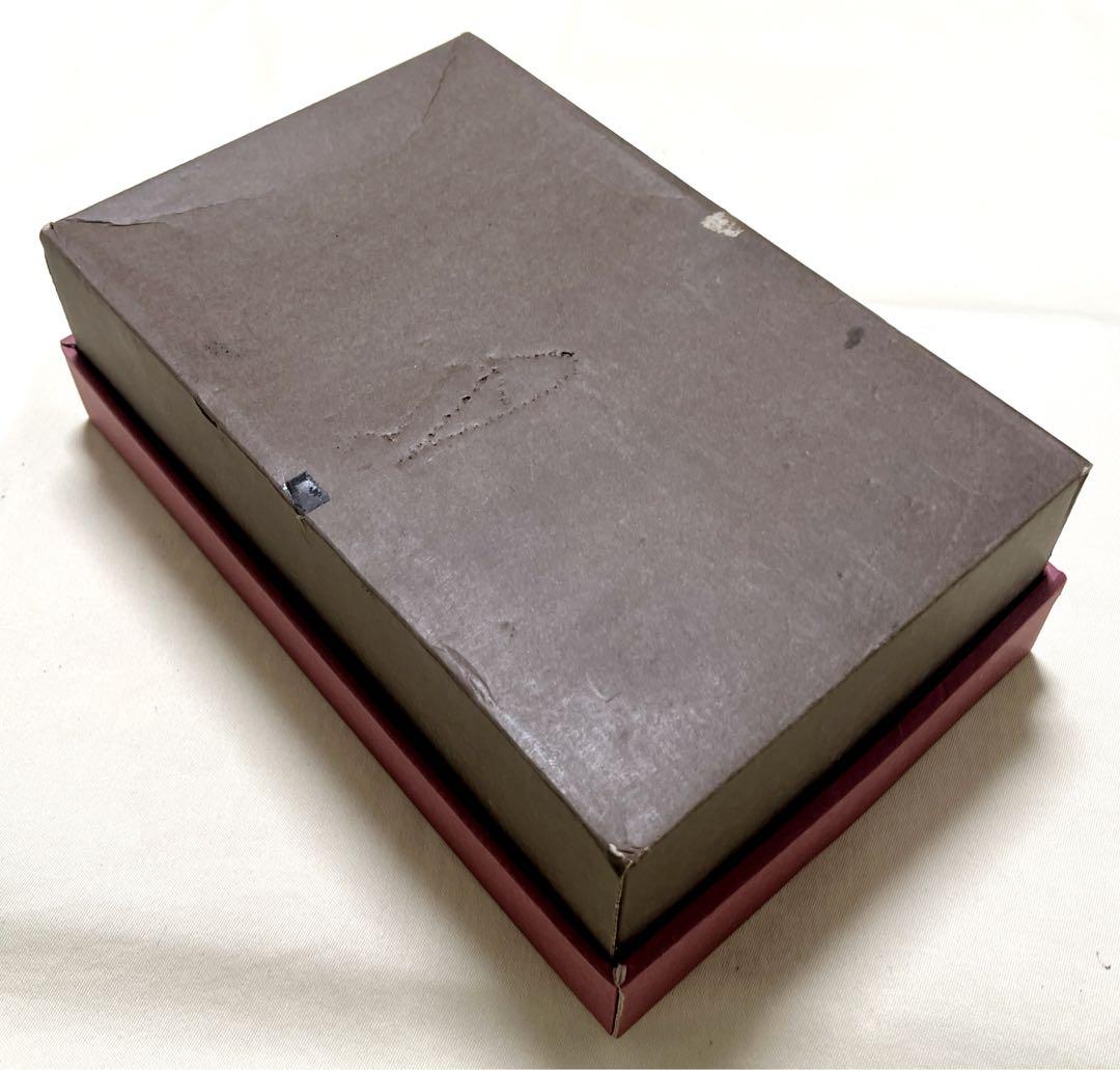 cocoa　陶磁器　色絵花柄　仕切皿　刺身皿　角型皿5枚&半月型皿5枚