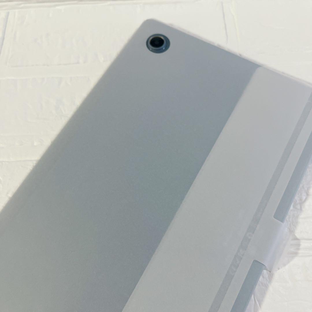 11インチ タブレット HiGrace Android 14 128GB