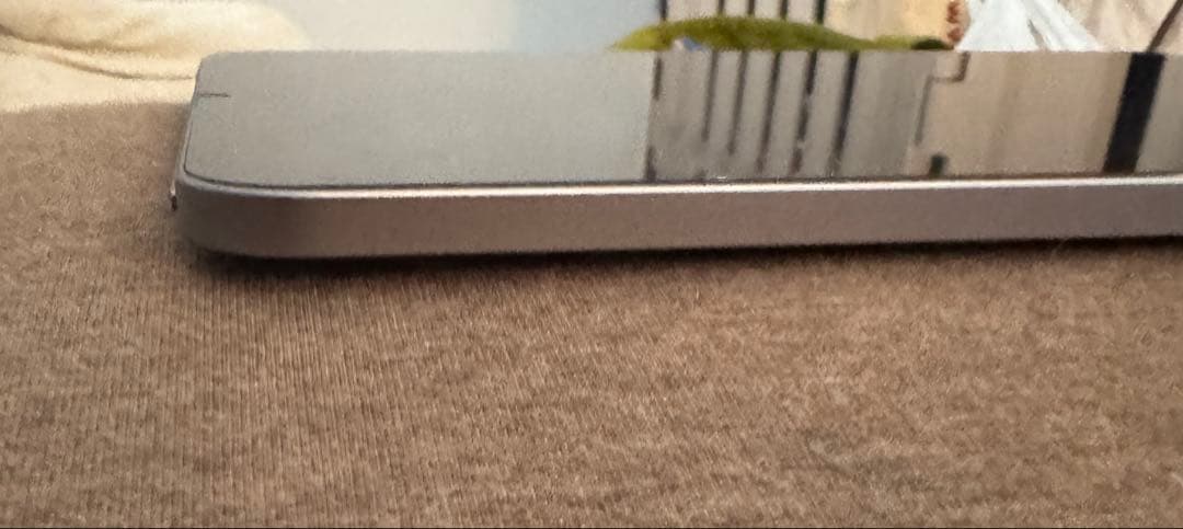 iPad mini 128GB WiFi 第7世代 スペースグレイ