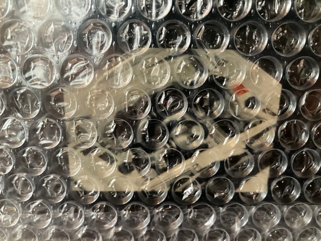 KYOSHO 1/18  2002turbo （White)絶版稀少モデル