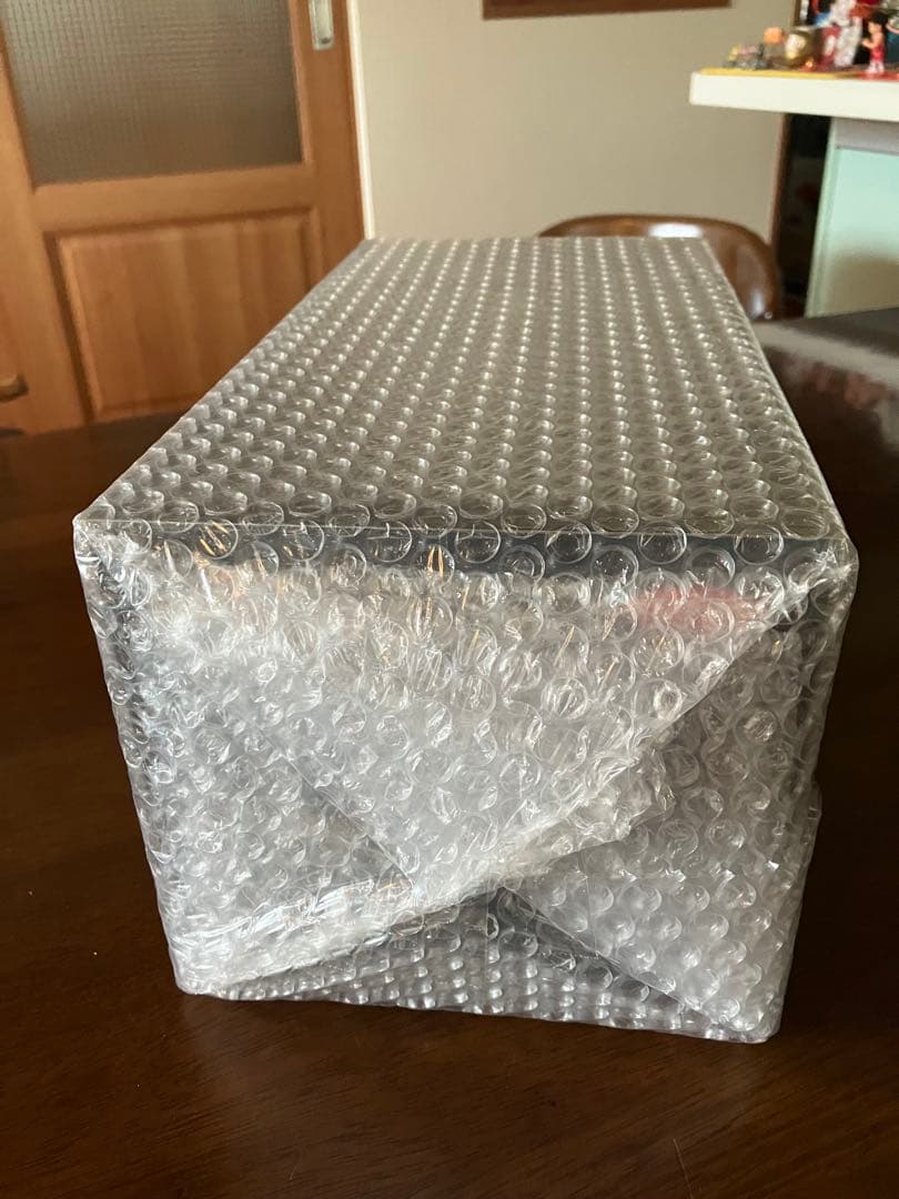 KYOSHO 1/18  2002turbo （White)絶版稀少モデル