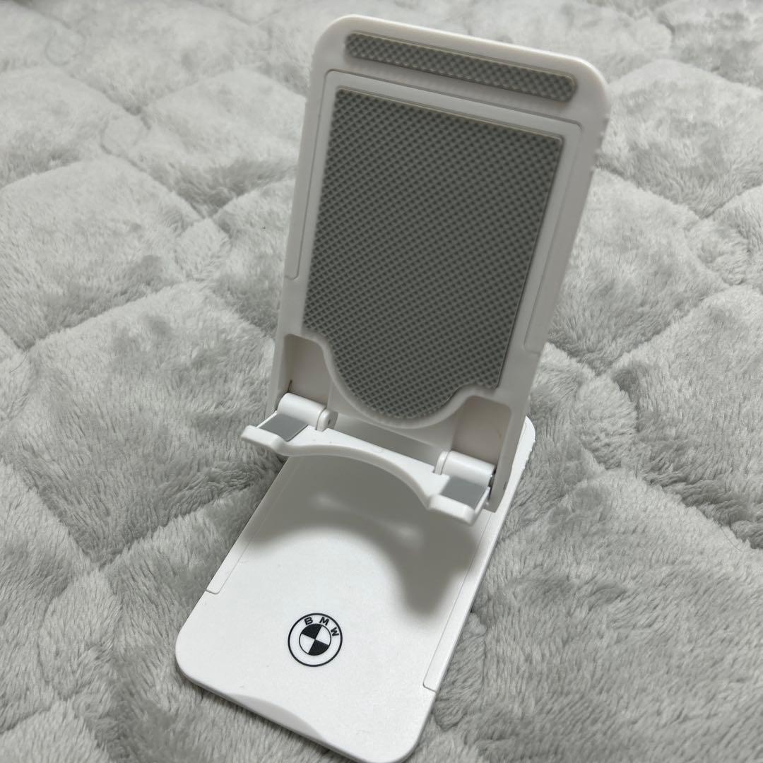  オリジナル モバイルパッケージ 新品未使用