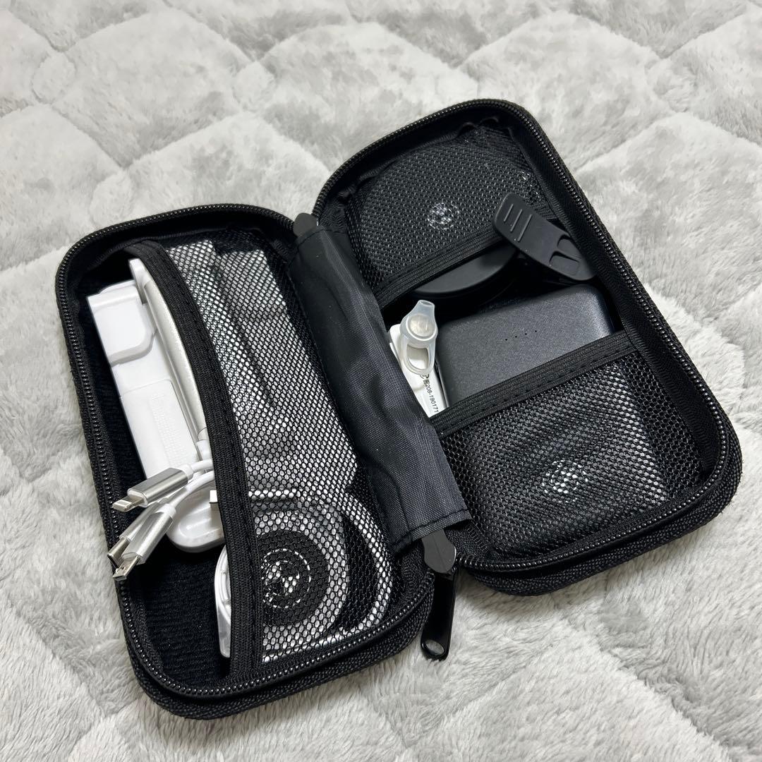  オリジナル モバイルパッケージ 新品未使用