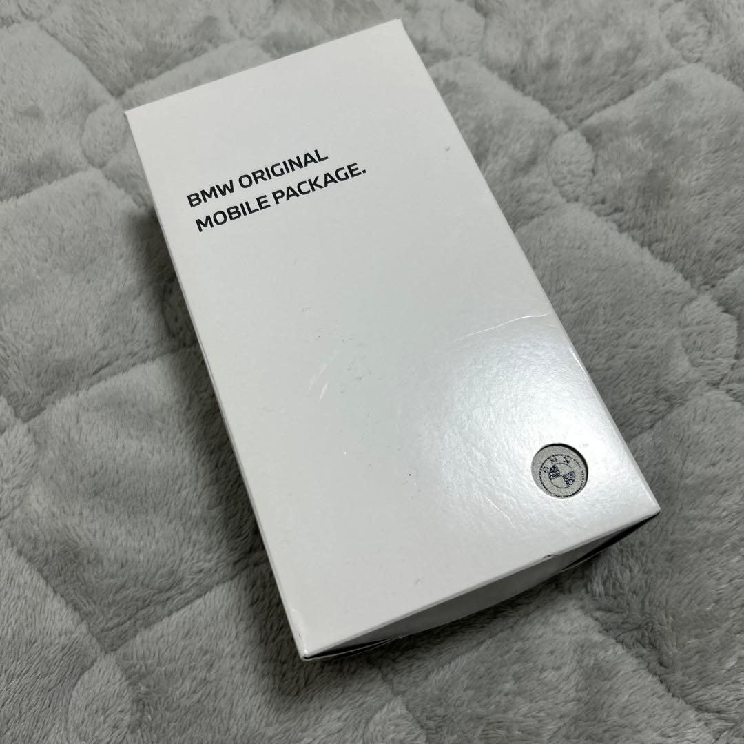  オリジナル モバイルパッケージ 新品未使用