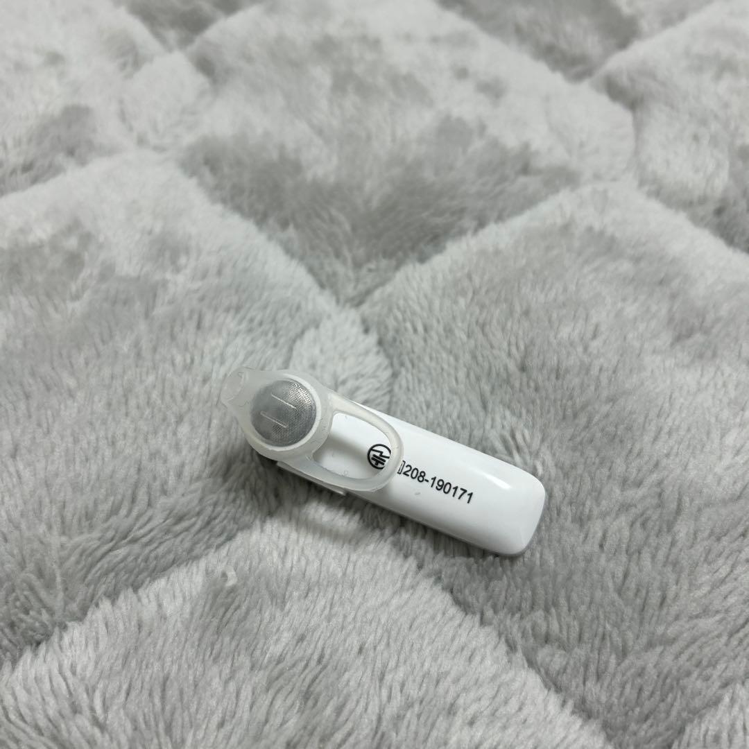  オリジナル モバイルパッケージ 新品未使用