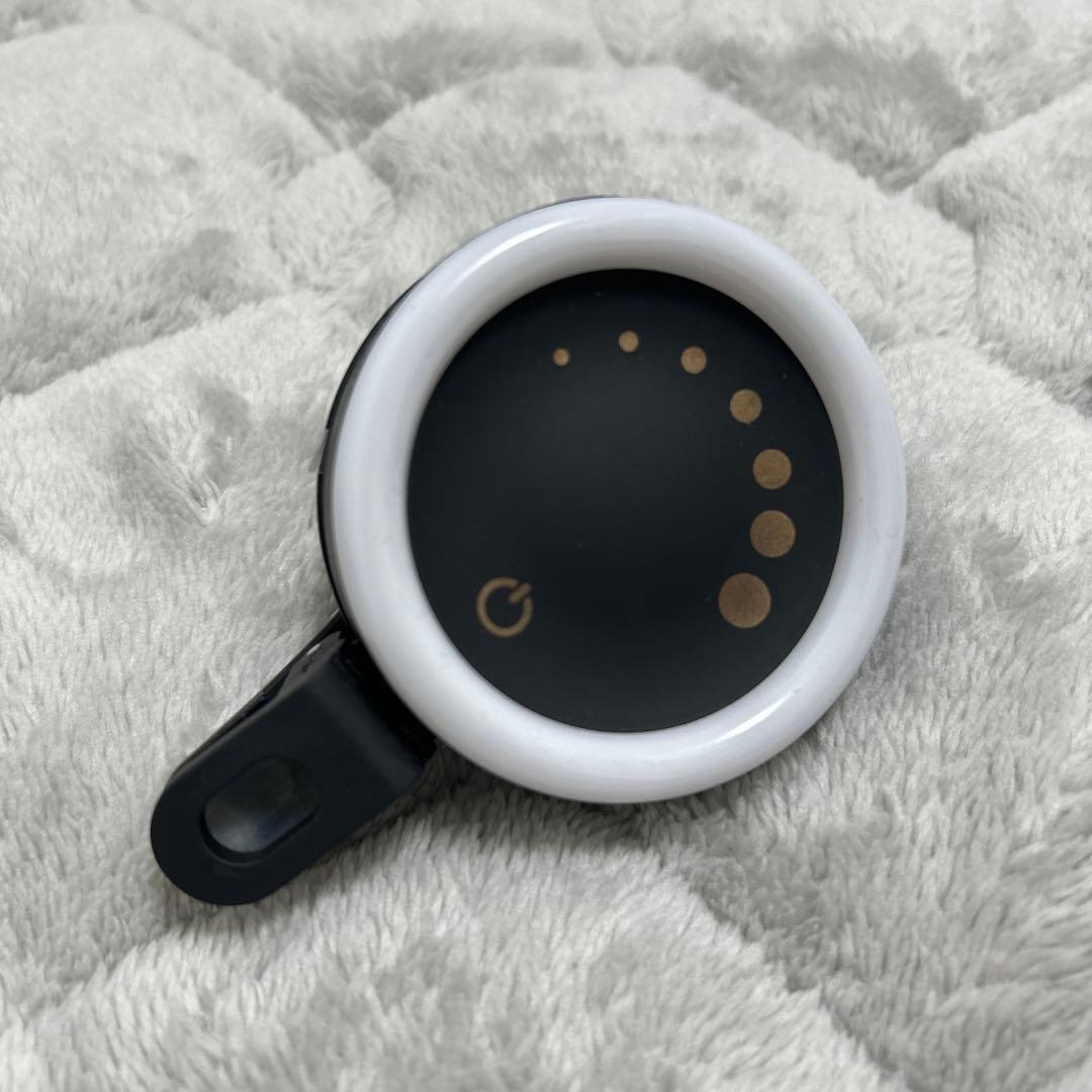  オリジナル モバイルパッケージ 新品未使用