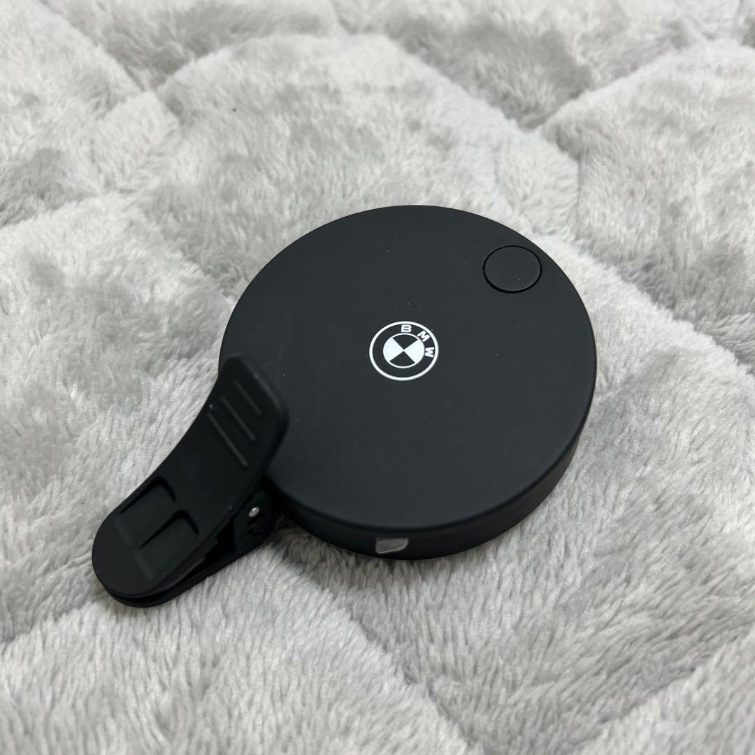  オリジナル モバイルパッケージ 新品未使用