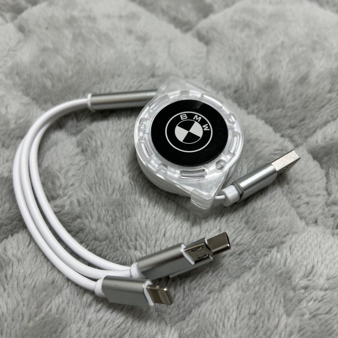  オリジナル モバイルパッケージ 新品未使用