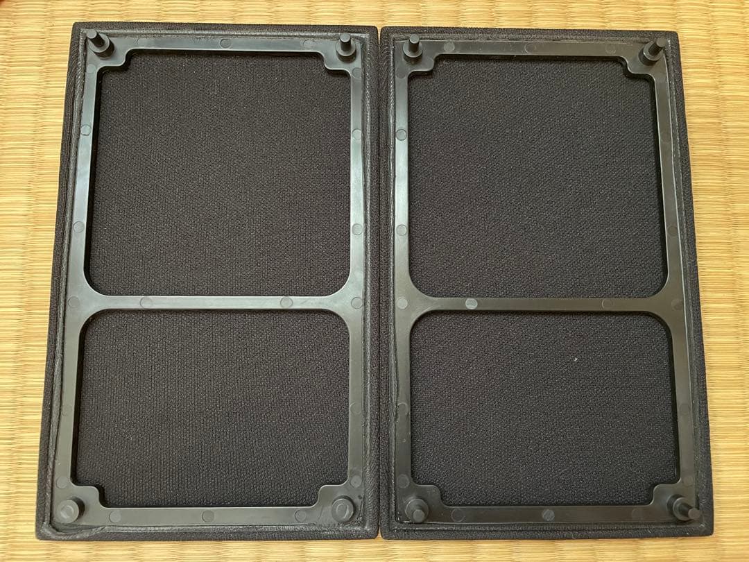 ONKYO WAVIO アンプ内蔵スピーカー GX-D90(B)中古