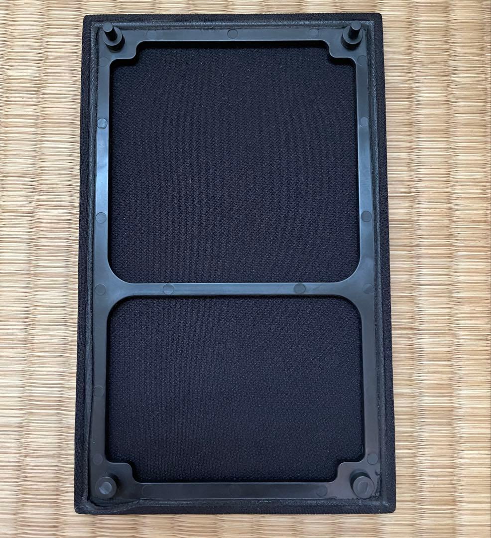ONKYO WAVIO アンプ内蔵スピーカー GX-D90(B)中古