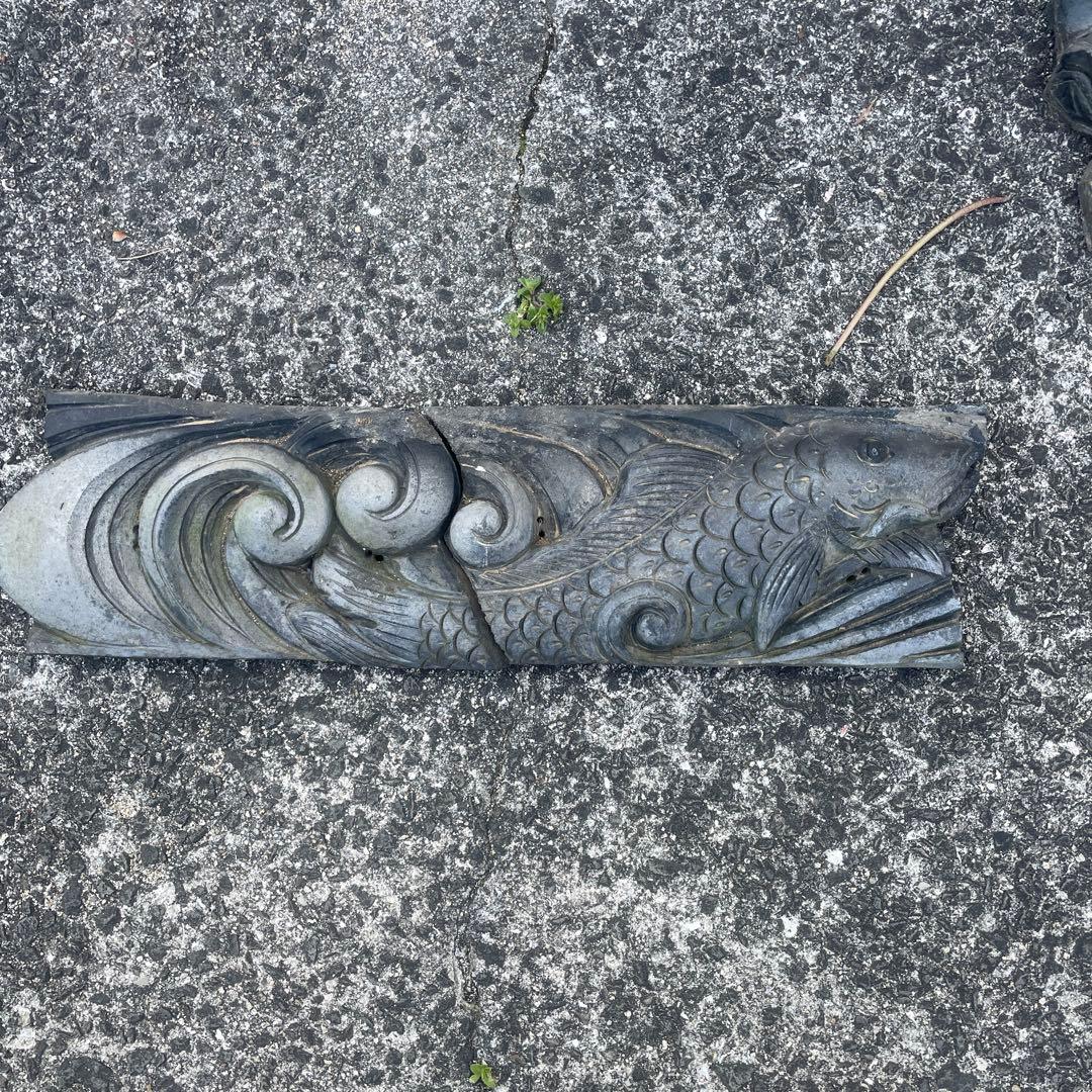 マイルドさん専用