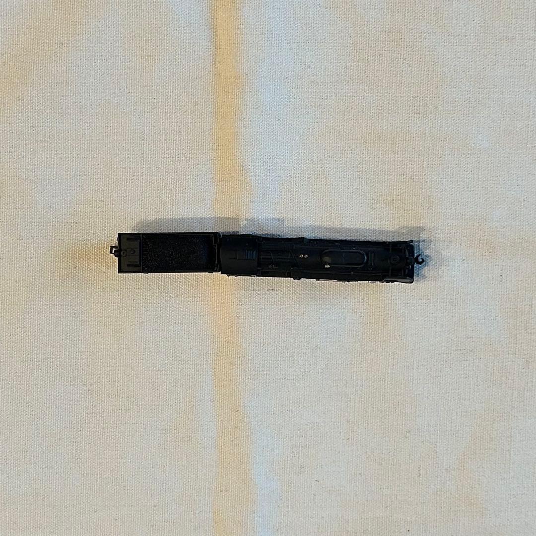 Zゲージ 天賞堂 C62 16号機 北海道タイプ 81113