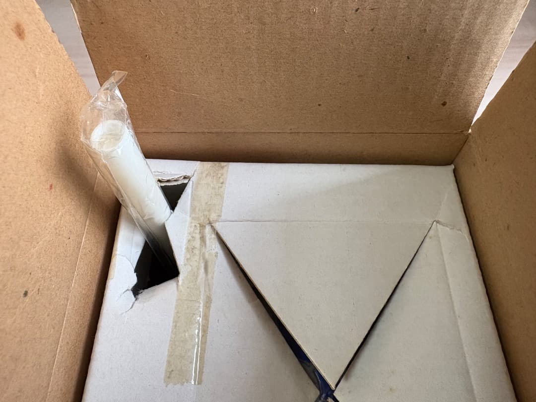 【新品未使用◎】　ペプシ　スターウォーズ　缶ホルダー　R2D2　タンブラー