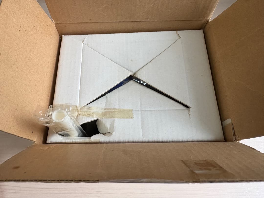 【新品未使用◎】　ペプシ　スターウォーズ　缶ホルダー　R2D2　タンブラー