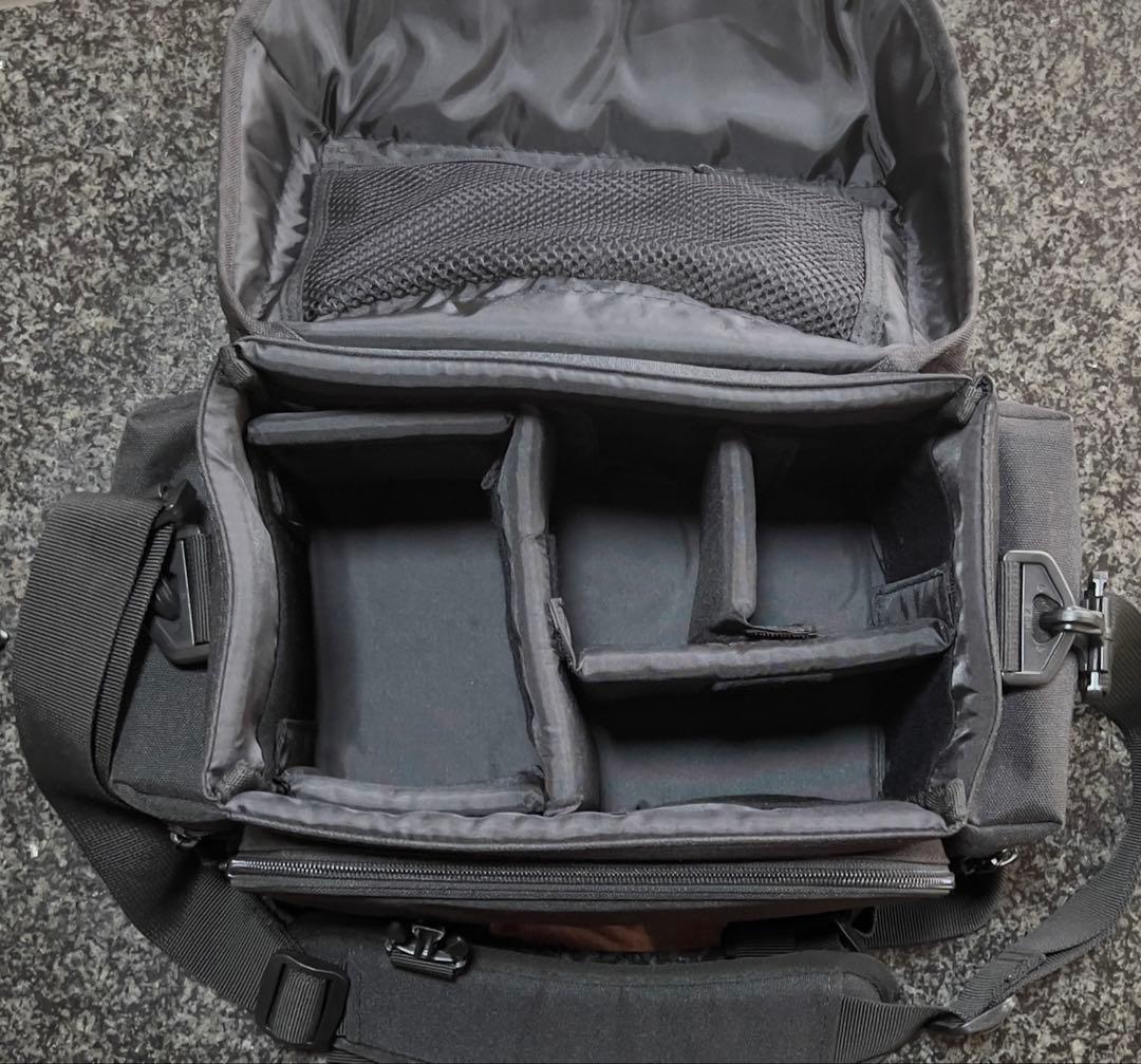 【美動品】Canon EOS Kiss X6iデジタル一眼レフレックスAF・AE