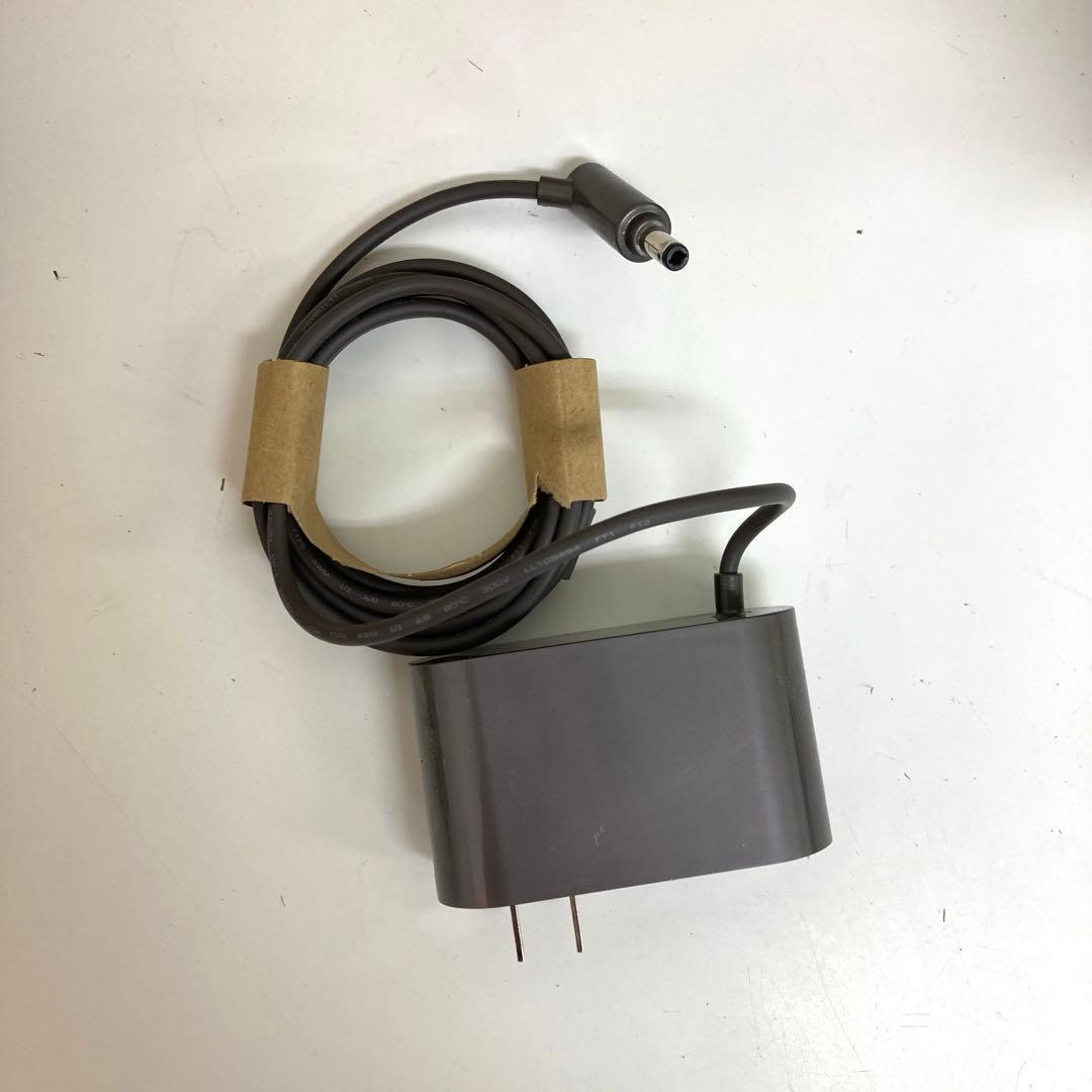 f688-1 Dyson ダイソン　V7 advanced おまけ付