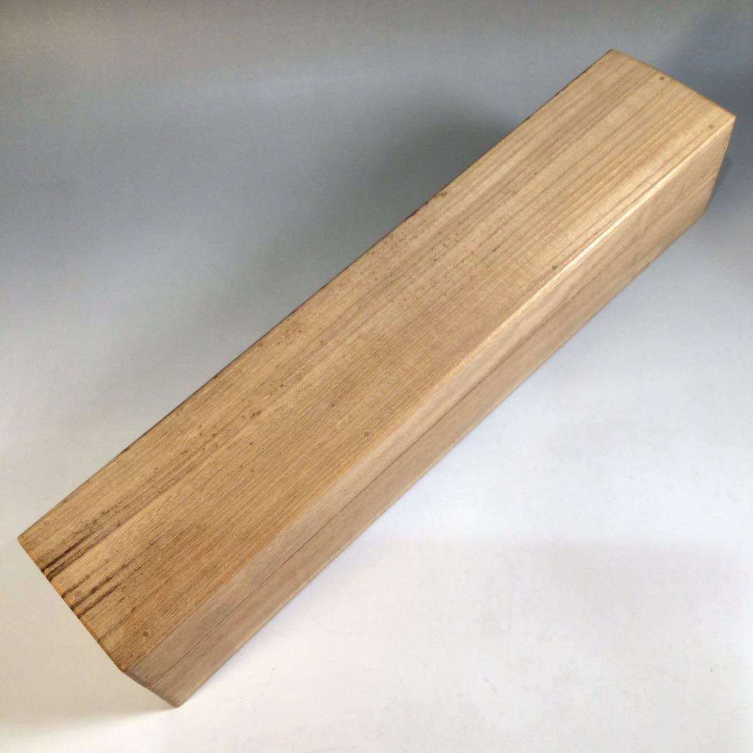 Ａ６１７　掛軸　大徳寺　細谷喝堂　『一葉落知天下秋』　共箱　『真作』　肉筆　画賛