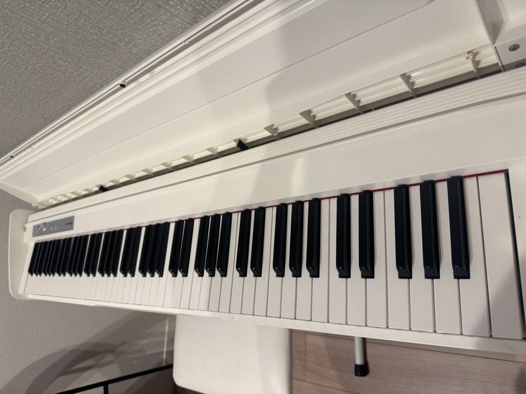KORG LP-180 コルグ 電子ピアノ
