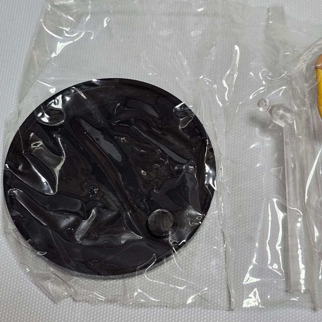 コレクト600 カプコンファイティングジャム ガイ1Pカラー